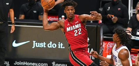 over unders nba|NBA Win Totals Odds With Projected Over Under .
